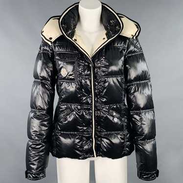 【激安通販オンラインショップ】 Moncler moncler quincy - Gem ジャケット・アウター