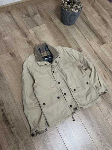 Barbour northumbria northernbria - Gem Barbour northumbria northernbria - Gem