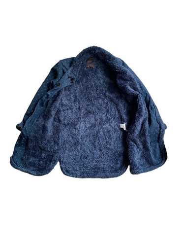 UNDERCOVER - UNDERCOVER アンダーカバー 03AW PAPER DOLL期