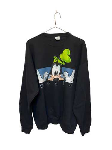 Vintage disney store goofy - Gem