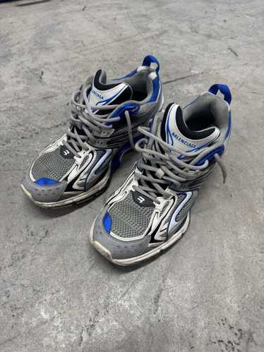 Balenciaga balenciaga xpander - Gem