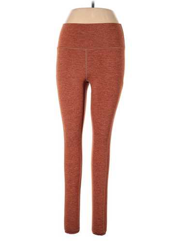 OFFLINE by Aerie Women Brown Active Pants M - image 1