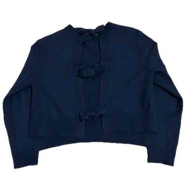 Celine phoebe philo knit - Gem