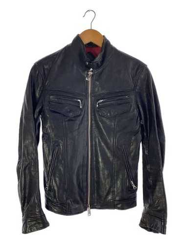 Riders jacket buffalo bobs - Gem