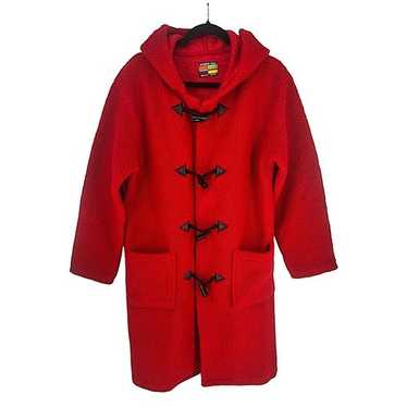 トップス MICHEL KLEIN strip double zip hoodie 46 6c50276e5041c9f570631b2b67f09c