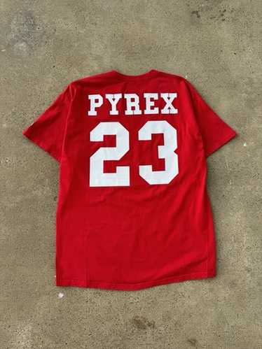 Pyrex vision × vintage - Gem