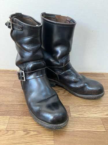 Redwing redwing 2268 engineer - Gem