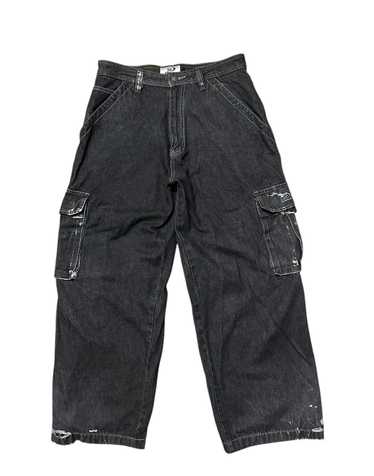 Japanese brand piko cargo - Gem Japanese brand piko cargo - Gem