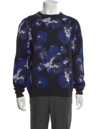 Dior homme long sleeve - Gem
