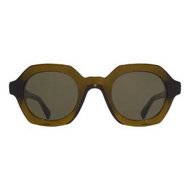 Mykita maison margiela collaboration - Gem Mykita maison margiela collaboration - Gem