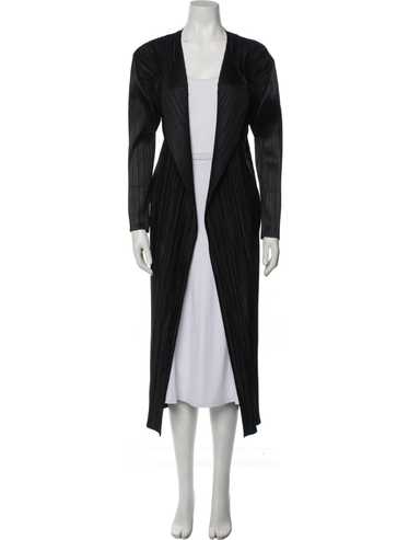 vintage Pleats Please - Gem