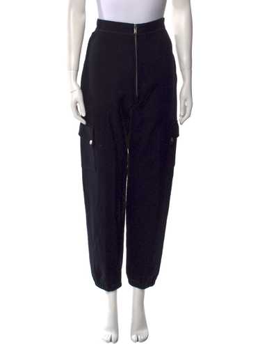 Jil sander by raf - Gem