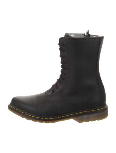Yohji yamamoto x dr. - Gem Yohji yamamoto x dr. - Gem