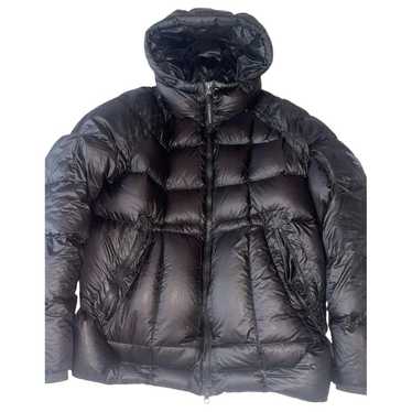 Cp company puffer - Gem Cp company puffer - Gem