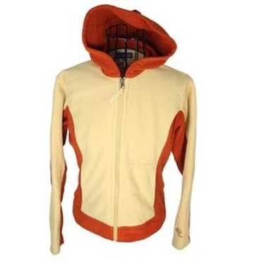 ジャケット・アウター 00s patagonia rhythm zip shirt blouson Patagonia Rhythm Shirt Jacket (00s L good color