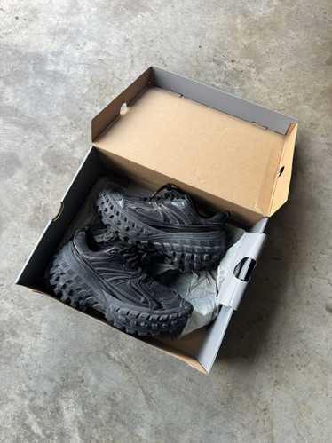 Balenciaga balenciaga defenders - Gem