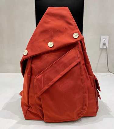 Raf simons eastpak raf - Gem