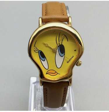 Tweety bird watch - Gem Tweety bird watch - Gem
