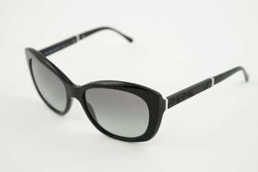 Chanel 4164-b sunglasses with - Gem