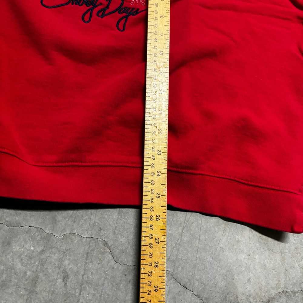 Vintage Disney Winnie the Pooh crewneck - image 6