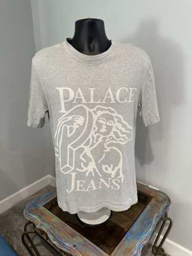 Palace t shirt - Gem