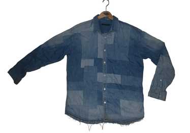 Japanese brand fuga - Gem Japanese brand fuga - Gem
