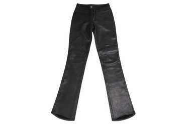 Chrome hearts pants size - Gem Chrome hearts pants size - Gem