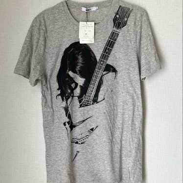 トップス vintage hysteric glamour fuckbear guitar Hysteric glamour guitar - Gem