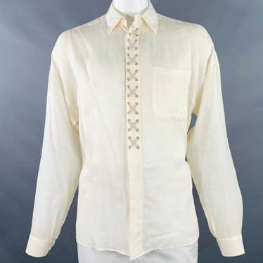 Byblos mens shirt - Gem