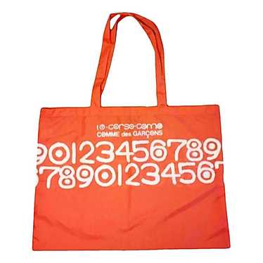 Comme des garcons travel - Gem