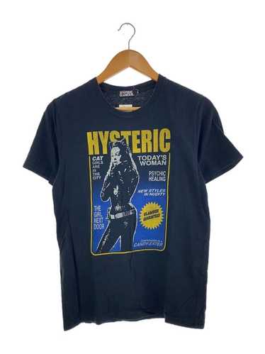 HYSTERIC GLAMOUR cat woman パーカー Y2K レア 初期 Y2K 90s Hysteric Glamour スウェットパーカー