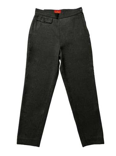 Vivienne westwood pants trousers - Gem Vivienne westwood pants trousers - Gem