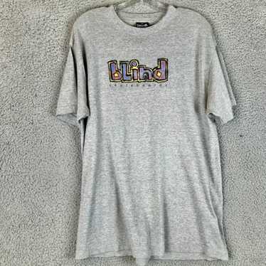 GONE skateboards Tシャツ　90s $_57.PNG?set_id=880000500F