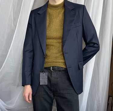 Vintage prada runway jacket. - Gem Vintage prada runway jacket. - Gem