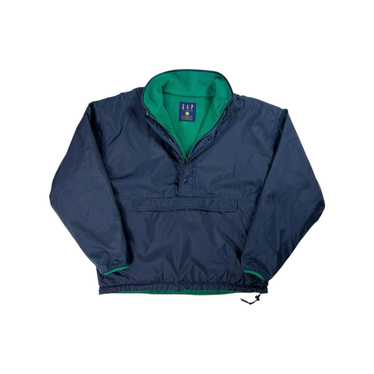 90s GAP 