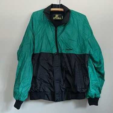 John deere jacket vintage - Gem