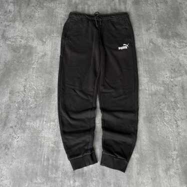 Puma joggers y2k 00s - Gem