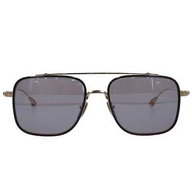 Chrome hearts bone prone - Gem