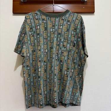 Vintage 80s stussy tom - Gem Vintage 80s stussy tom - Gem