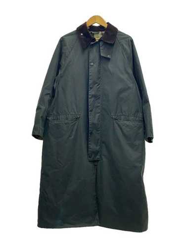 Barbour × LOEFF burghley 40 barbour 40 burghley - Gem