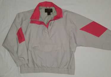 ジャケット・アウター 80s Eddie Bauer RIDGE LINE GORE-TEX Eddie Bauer Ridgeline Down Parka | eBay