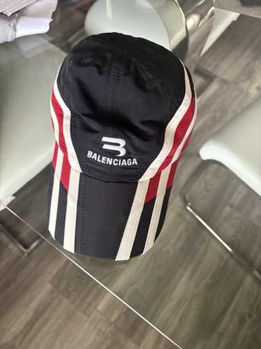 Balenciaga balenciaga sporty b - Gem