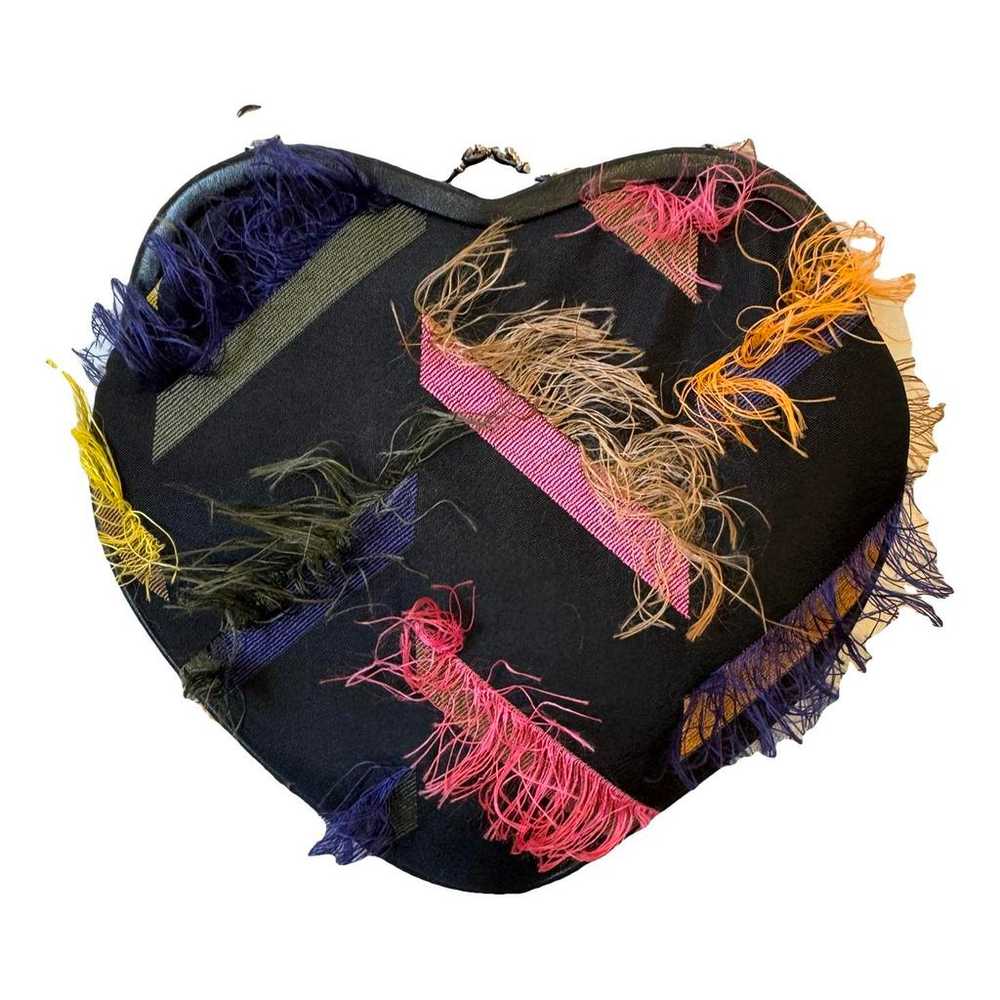 Vivienne Westwood Crossbody bag
