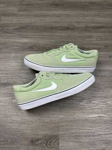 Nike sb chron - Gem