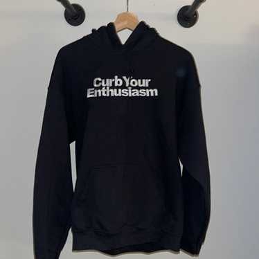 Kith x curb your - Gem