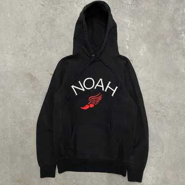 Noah noah winged foot - Gem