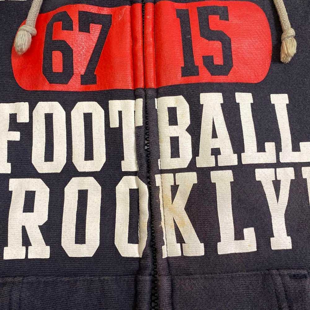 Champion Products Inc Hoodie - image 3