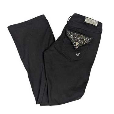Rocawear vintage roca wear - Gem