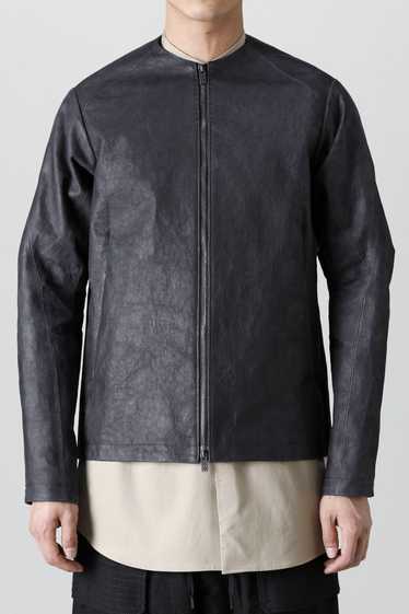 廃番 DEVOA レギンス Size 1 Mens apparel by DEVOA | Elixir Gallery