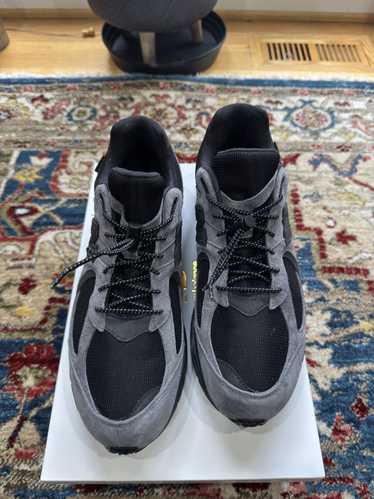 Jjjjound × New Balance Jjjjound New Balance 990 V4 - Gem